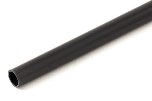 BenchCraft 10mm x 8mm(ID) Hollow Carbon Fiber Tube (1 Meter) BCT5051-019