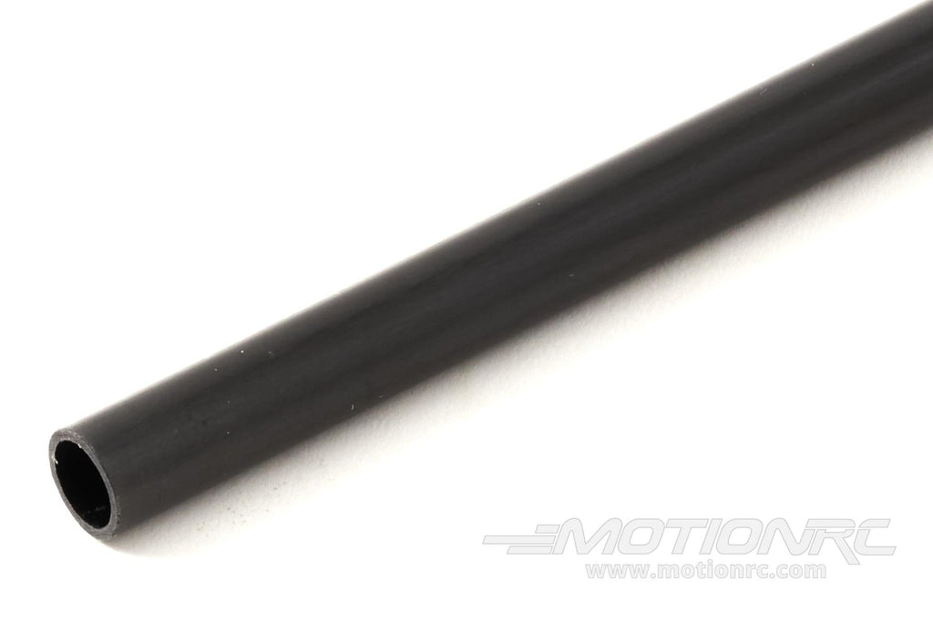 BenchCraft 10mm x 8mm(ID) Hollow Carbon Fiber Tube (1 Meter) BCT5051-019