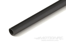 Load image into Gallery viewer, BenchCraft 10mm x 9mm(ID) Hollow Carbon Fiber Tube (1 Meter) BCT5051-018
