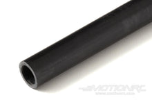 Lade das Bild in den Galerie-Viewer, BenchCraft 16mm x 12mm(ID) Hollow Carbon Fiber Tube (1 Meter) BCT5051-033
