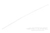 BenchCraft 1mm Solid Carbon Fiber Rod (1 Meter) BCT5051-001