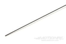 Lade das Bild in den Galerie-Viewer, BenchCraft 1mm Solid Carbon Fiber Rod (1 Meter) BCT5051-001
