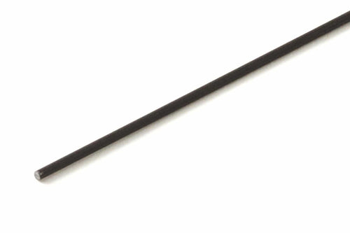 BenchCraft 1mm Solid Fiberglass Rod (1 Meter) BCT5052-001