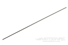 Lade das Bild in den Galerie-Viewer, BenchCraft 1mm Solid Fiberglass Rod (1 Meter) BCT5052-001

