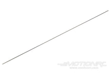 Lade das Bild in den Galerie-Viewer, BenchCraft 1mm x 4mm Carbon Fiber Strip (1 Meter) BCT5051-039
