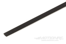 Lade das Bild in den Galerie-Viewer, BenchCraft 1mm x 6mm Carbon Fiber Strip (1 Meter) BCT5051-040
