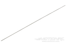 Lade das Bild in den Galerie-Viewer, BenchCraft 2.5mm Solid Carbon Fiber Rod (1 Meter) BCT5051-006
