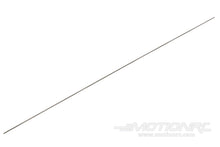 Load image into Gallery viewer, BenchCraft 2.5mm Solid Carbon Fiber Rod (1 Meter) BCT5051-006
