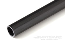 Load image into Gallery viewer, BenchCraft 20mm x 16mm(ID) Hollow Carbon Fiber Tube (1 Meter) BCT5051-034
