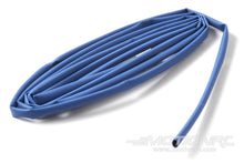 Lade das Bild in den Galerie-Viewer, BenchCraft 2mm Heat Shrink Tubing - Blue (1 Meter) BCT5075-040
