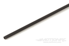 Lade das Bild in den Galerie-Viewer, BenchCraft 3.5mm x 2.5mm(ID) Hollow Carbon Fiber Tube (1 Meter) BCT5051-009
