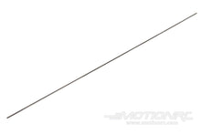 Lade das Bild in den Galerie-Viewer, BenchCraft 3.5mm x 2.5mm(ID) Hollow Carbon Fiber Tube (1 Meter) BCT5051-009

