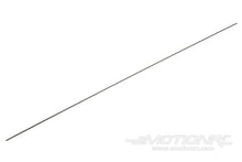Load image into Gallery viewer, BenchCraft 3mm Solid Carbon Fiber Rod (1 Meter) BCT5051-007
