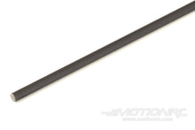 Lade das Bild in den Galerie-Viewer, BenchCraft 4mm Solid Carbon Fiber Rod (1 Meter) BCT5051-029
