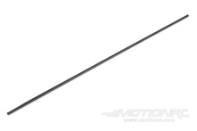 Lade das Bild in den Galerie-Viewer, BenchCraft 4mm Solid Carbon Fiber Rod (1 Meter) BCT5051-029
