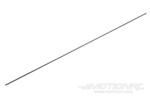 Lade das Bild in den Galerie-Viewer, BenchCraft 4mm x 2.5mm(ID) Hollow Carbon Fiber Tube (1 Meter) BCT5051-011
