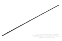 Load image into Gallery viewer, BenchCraft 6mm Solid Carbon Fiber Rod (1 Meter) BCT5051-031

