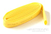 BenchCraft 8mm Heat Shrink Tubing - Yellow (1 Meter) BCT5075-037