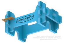 Load image into Gallery viewer, BenchCraft Microplane Stand SKY5073-002
