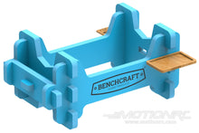 Load image into Gallery viewer, BenchCraft Microplane Stand SKY5073-002
