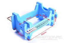 Load image into Gallery viewer, BenchCraft Microplane Stand SKY5073-002
