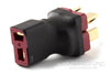 BenchCraft T-Connector 2 to 1 Series Adapter BCT5061-038