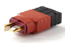 Lade das Bild in den Galerie-Viewer, BenchCraft T-Connector Male to Traxxas Female Adapter BCT5061-004

