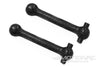 Carisma GT24 Dogbone (Pair) CIS15403