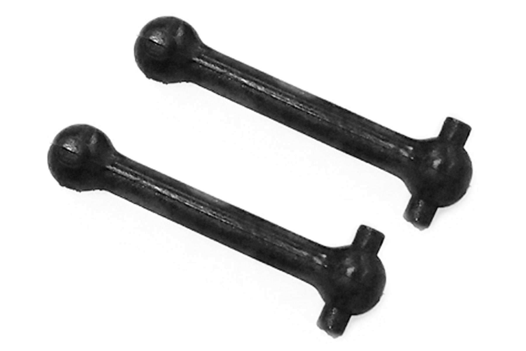 Carisma GT24 Dogbone (Pair) CIS15403