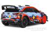Carisma GT24 Hyundai i20 WRC 1/24 Scale 4WD Brushless Rally Car - RTR CIS80168