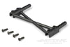 Carisma GT24 i20 Body Post Extender Set CIS16161