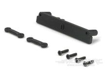 Load image into Gallery viewer, Carisma GT24 i20 Steering Linkage Set CIS15755
