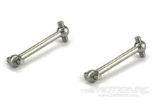 Load image into Gallery viewer, Carisma GT24 Long 26.4mm Metal Dogbone (Pair) CIS16369
