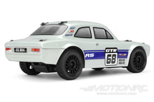 Load image into Gallery viewer, Carisma GT24 RS Retro 1/24 Scale 4WD Brushless Rally Car - RTR CIS80468
