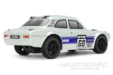 Lade das Bild in den Galerie-Viewer, Carisma GT24 RS Retro 1/24 Scale 4WD Brushless Rally Car - RTR CIS80468
