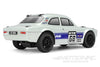 Carisma GT24 RS Retro 1/24 Scale 4WD Brushless Rally Car - RTR CIS80468