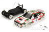 Carisma GT24 Toyota Celica GT-4 WRC 1/24 Scale 4WD Brushless Rally Car - RTR CIS86768