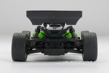 Load image into Gallery viewer, Carisma GT24B Racers Edition Green 1/24 Scale 4WD Brushless Buggy - RTR CIS84068
