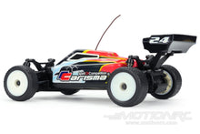 Load image into Gallery viewer, Carisma GT24B Racers Edition White 1/24 Scale 4WD Brushless Buggy - RTR CIS81668
