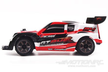 Load image into Gallery viewer, Carisma GT24R 1/24 Scale 4WD Brushless Rally Car - RTR CIS57968
