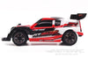 Carisma GT24R 1/24 Scale 4WD Brushless Rally Car - RTR CIS57968