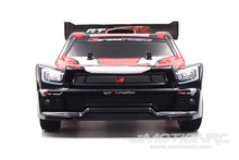 Load image into Gallery viewer, Carisma GT24R 1/24 Scale 4WD Brushless Rally Car - RTR CIS57968
