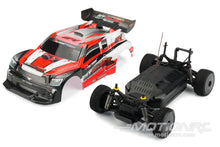 Lade das Bild in den Galerie-Viewer, Carisma GT24R 1/24 Scale 4WD Brushless Rally Car - RTR CIS57968
