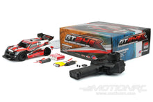 Lade das Bild in den Galerie-Viewer, Carisma GT24R 1/24 Scale 4WD Brushless Rally Car - RTR CIS57968

