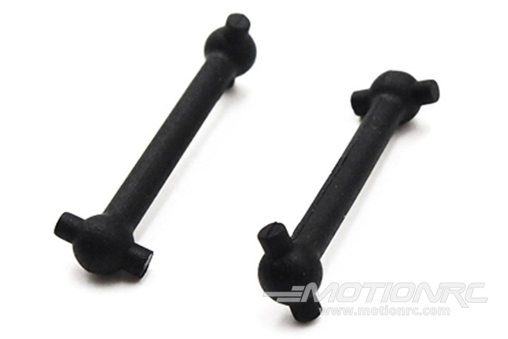 Carisma GT24T/GT24TR Dogbone (Pair) CIS15694