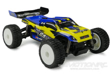 Lade das Bild in den Galerie-Viewer, Carisma GT24TR 1/24 Scale 4WD Brushless Truggy - RTR CIS58168
