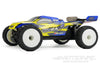 Carisma GT24TR 1/24 Scale 4WD Brushless Truggy - RTR CIS58168