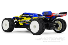 Lade das Bild in den Galerie-Viewer, Carisma GT24TR 1/24 Scale 4WD Brushless Truggy - RTR CIS58168
