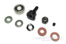 Load image into Gallery viewer, Carisma M40 B/DT Slipper Pinion Set CIS14993
