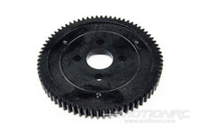 Load image into Gallery viewer, Carisma M40S 72T Spur Gear CIS14139
